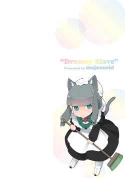 Page 2 of Yume miru Slave