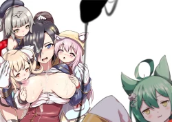 Page 17 of - Ark Royal Milk Tea