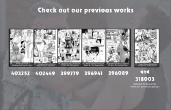 Page 38 of Owaru Sekai no Stranger | The Stranger in the Terminable World