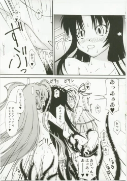 Page 17 of NACOTO SHA-HON 6