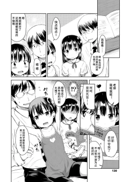 Page 130 of Ippai Asobo! | 尽情来玩吧！ + 附赠DLsite限定特典