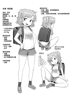 Page 191 of Nani Suru no!? Onii-chan!! | 欧尼酱!?你在干什么!! + 附赠DLsite限定特典