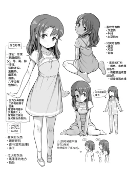 Page 194 of Nani Suru no!? Onii-chan!! | 欧尼酱!?你在干什么!! + 附赠DLsite限定特典