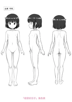 Page 196 of Nani Suru no!? Onii-chan!! | 欧尼酱!?你在干什么!! + 附赠DLsite限定特典