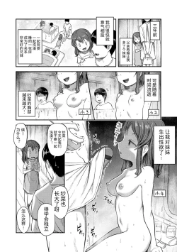 Page 88 of Nani Suru no!? Onii-chan!! | 欧尼酱!?你在干什么!! + 附赠DLsite限定特典