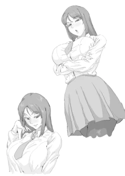 Page 2 of 精液ボテJ○~