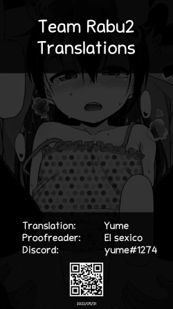 Page 22 of Sannen Koroshi no Shinzui | The Art of Three Years of Death