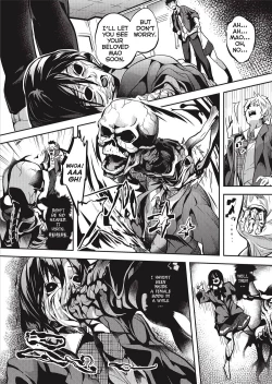 Page 179 of Deep Stalker