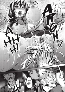 Page 189 of Deep Stalker