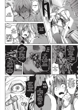 Page 47 of Deep Stalker