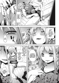 Page 96 of Deep Stalker