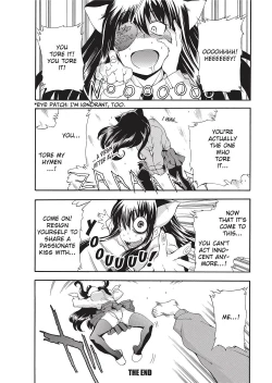 Page 105 of Trembling Lips