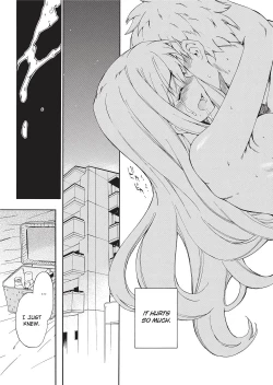 Page 146 of Trembling Lips