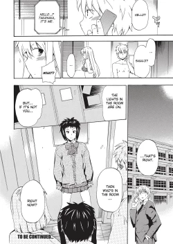 Page 149 of Trembling Lips