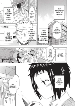 Page 172 of Trembling Lips