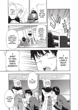 Page 178 of Trembling Lips