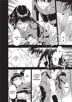 Page 183 of Trembling Lips