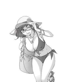 Page 66 of Stop Quibbling About Love