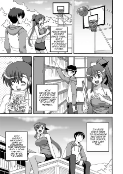 Page 134 of To Be Cute