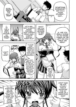 Page 174 of To Be Cute