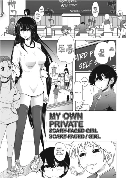 Page 173 of Love Hair