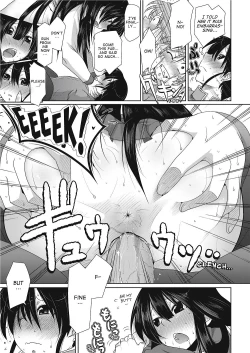 Page 191 of Love Hair