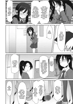 Page 47 of Love Hair