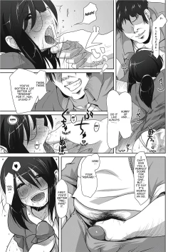 Page 52 of Love Hair