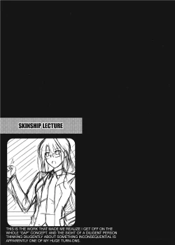 Page 140 of Her Sensitive Spot