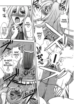 Page 176 of Her Sensitive Spot