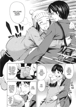 Page 171 of Love Infusion