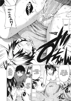 Page 17 of Love Infusion