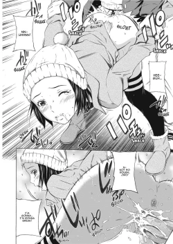 Page 185 of Love Infusion