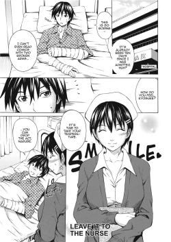 Page 194 of Love Infusion