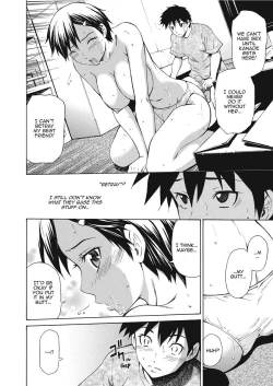 Page 41 of Love Infusion