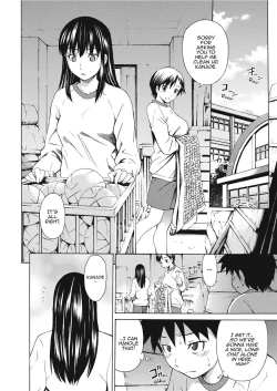 Page 55 of Love Infusion