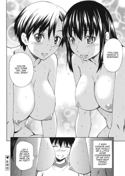 Page 77 of Love Infusion