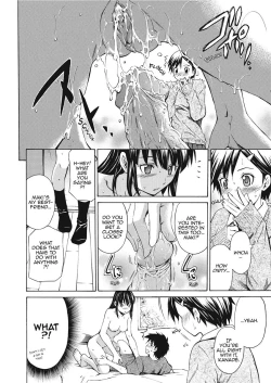 Page 7 of Love Infusion