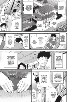 Page 132 of Girls 2 Women