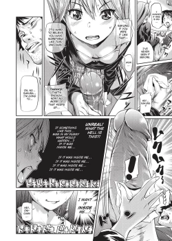 Page 53 of Girls 2 Women