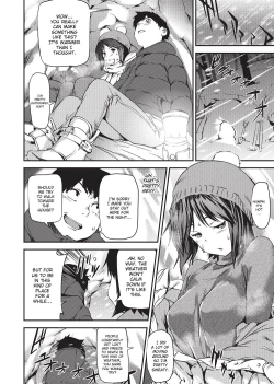 Page 71 of Girls 2 Women