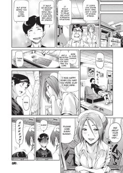 Page 29 of Sweet Ladies!