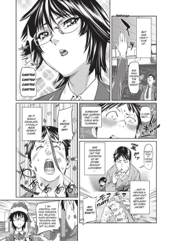 Page 80 of Sweet Ladies!