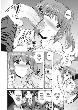 Page 148 of The Dirty Triangle