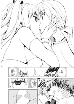 Page 14 of The Dirty Triangle