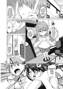 Page 190 of The Dirty Triangle