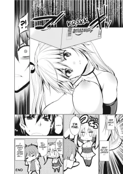 Page 28 of The Dirty Triangle