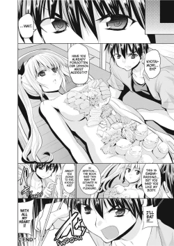 Page 48 of The Dirty Triangle