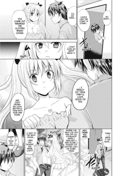 Page 65 of The Dirty Triangle