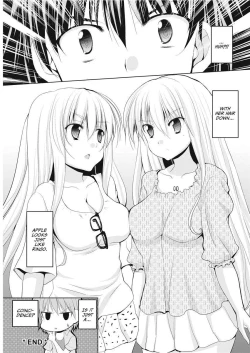 Page 66 of The Dirty Triangle